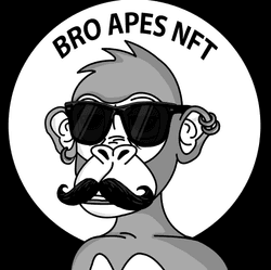 broapes_nft collection image