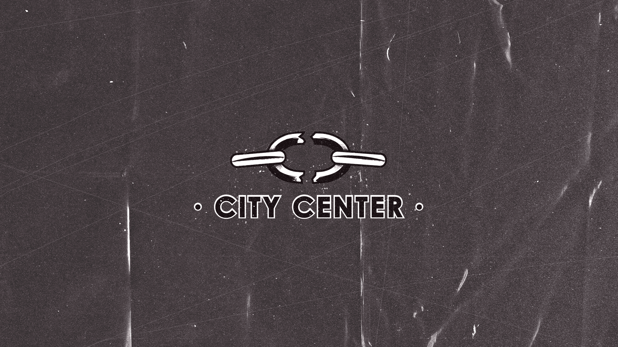 CityCenter33 banner