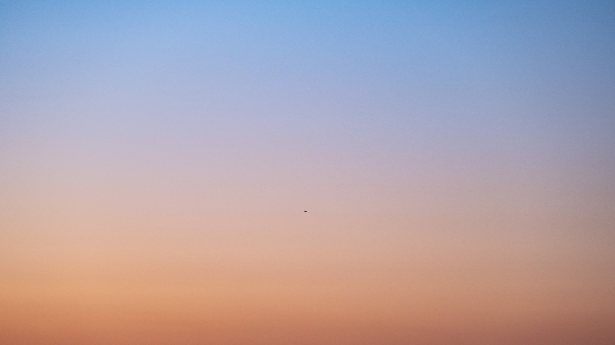 the_alchemist banner