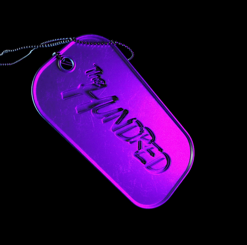 TheHundred Pass