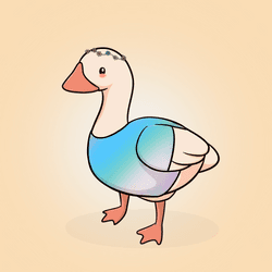 Honk #410