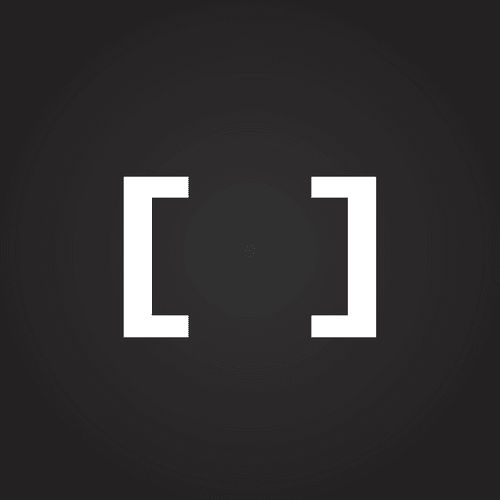 Image for BracketX Contract NFT