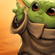 SmallYoda