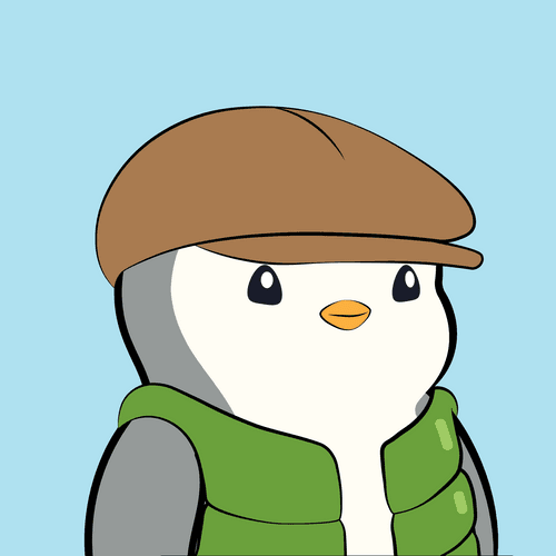 Danny Glover (whoisglover) Farcaster social identity (Fname handle) PFP