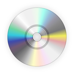 CD Burner collection image