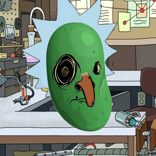 Potatotown.wtf