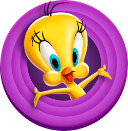 TWEETY NFT collection image