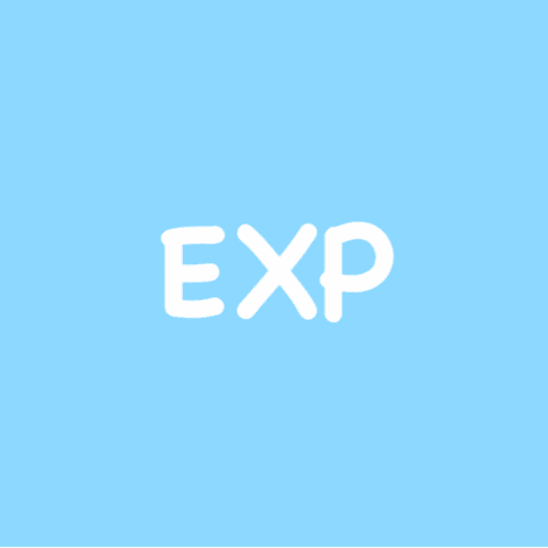 EXP