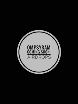 ompsyram airdrops collection image
