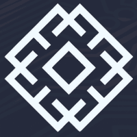 Emblem Vault Legacy collection image
