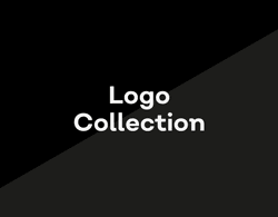 Logo collection0