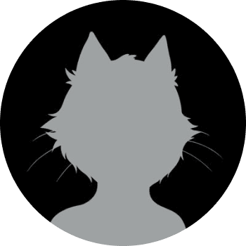 Image for AngryCat - official