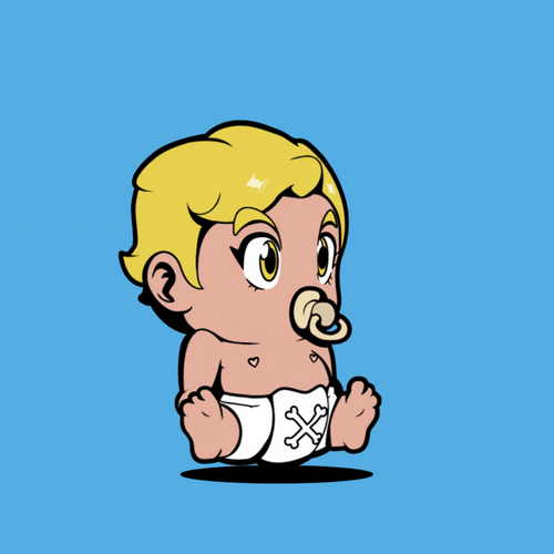 owner avatar