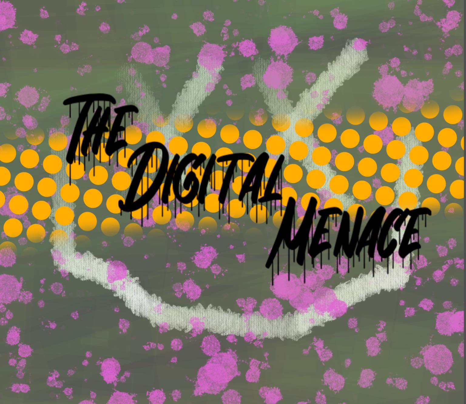 TheDigitalMenace