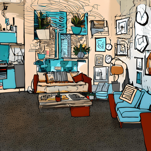Room 111
