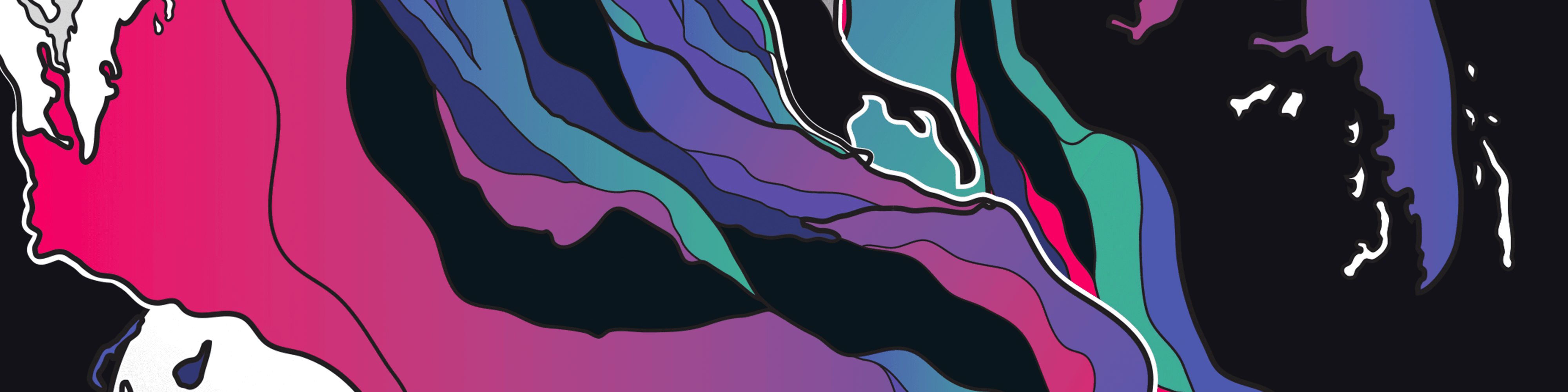 Arke banner