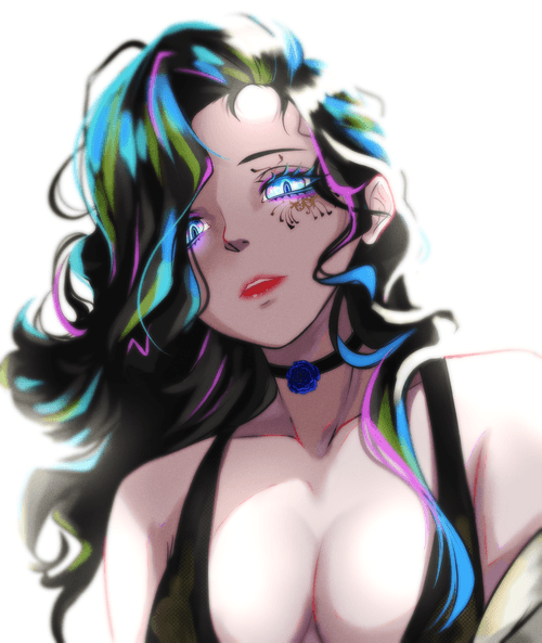 RRADIANT