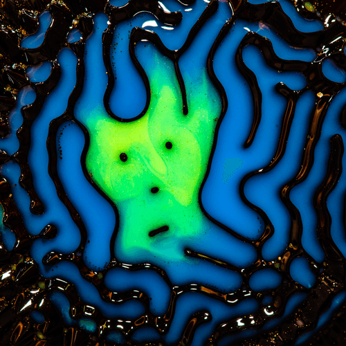 Art of Liquid