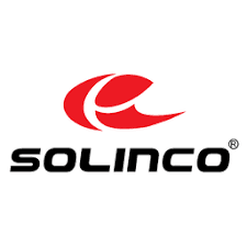 SOLINCO DIGITAL COLLECTIBLES