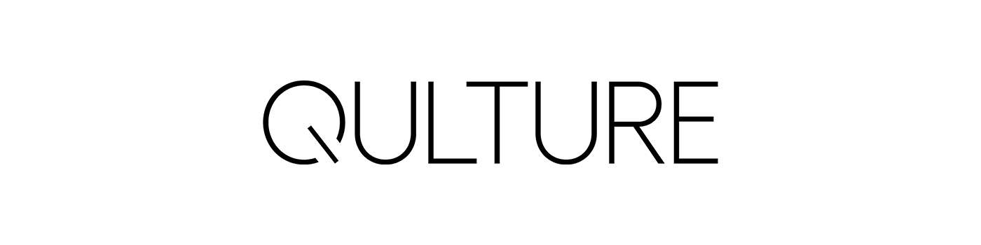 Qulture_Agency banner