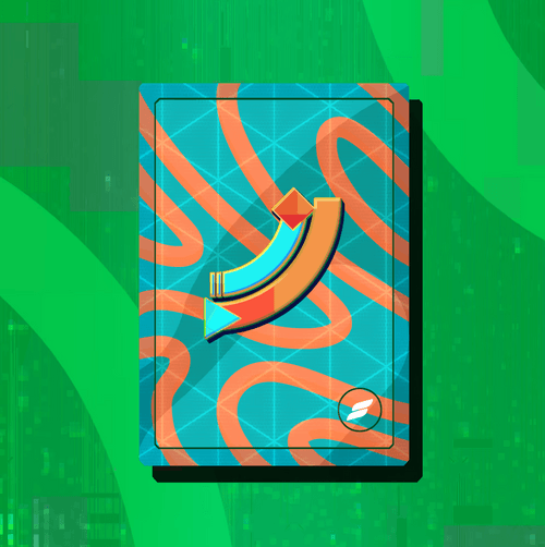 SLINGSHOT-DEGEN-2022
