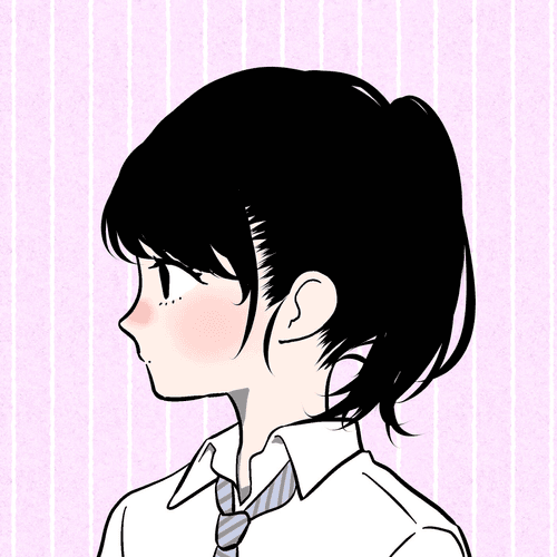 yonaka_art