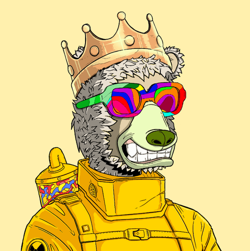 PolyYoobz