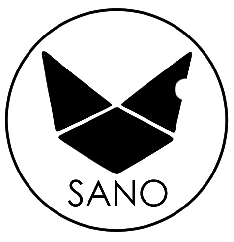 Sano Art