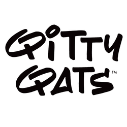 Qitty Qats collection image