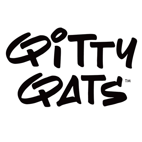 QittyQats