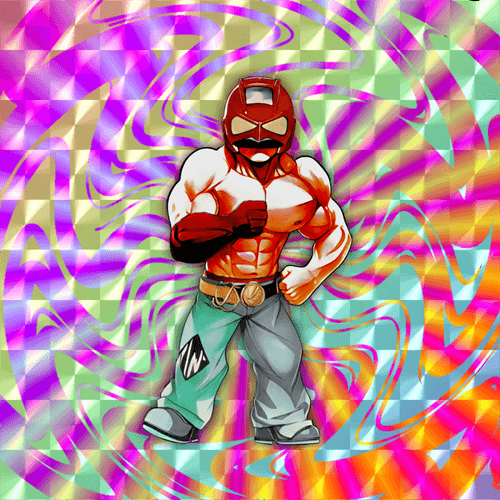 SPK-M.B(F)-002