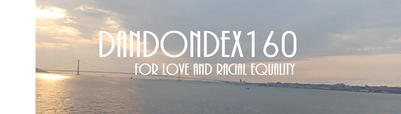 DANDONDEX160 Banner
