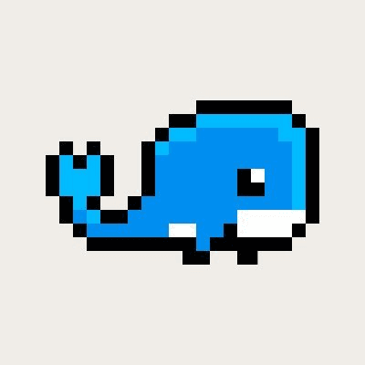 Proof_of_Whale