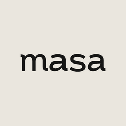 Masa Soul Name collection image