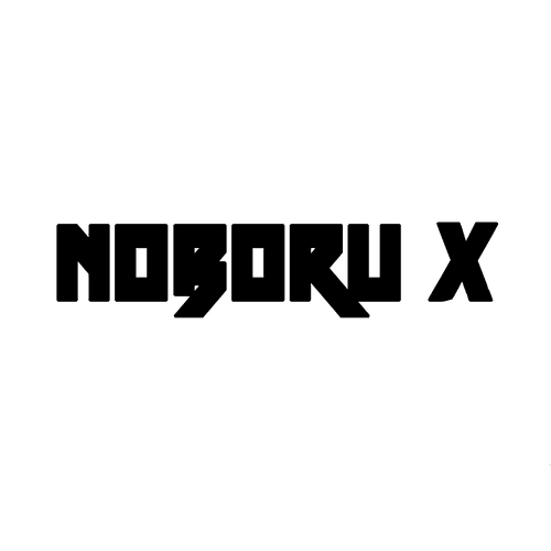 Noboru X