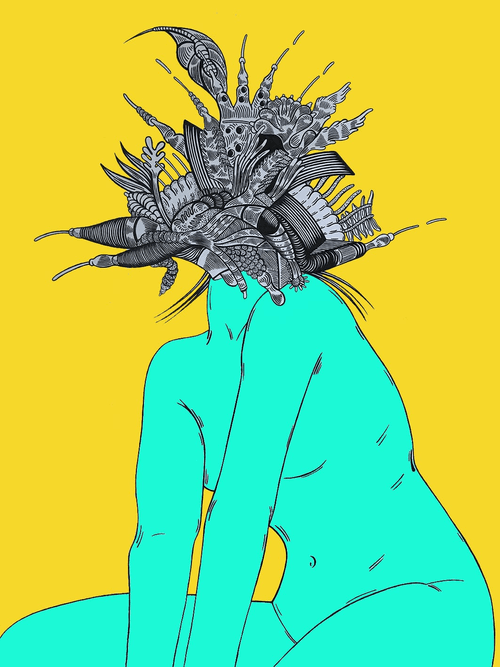 Demolition 