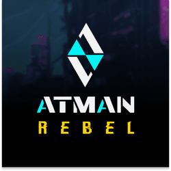 AtmanRebel collection image