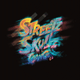 Streetz Skullz