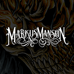 MarkusManson Creations collection image