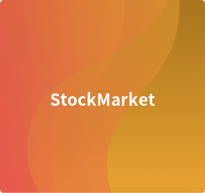StockMarket