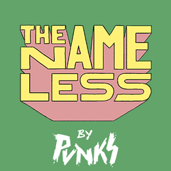 The Nameless (PVNKS.com) collection image