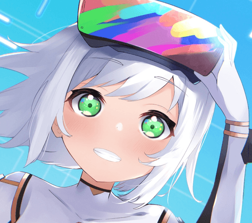 3.0 co's daily life collection
