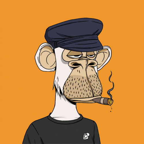 mokkin🎩 pfp