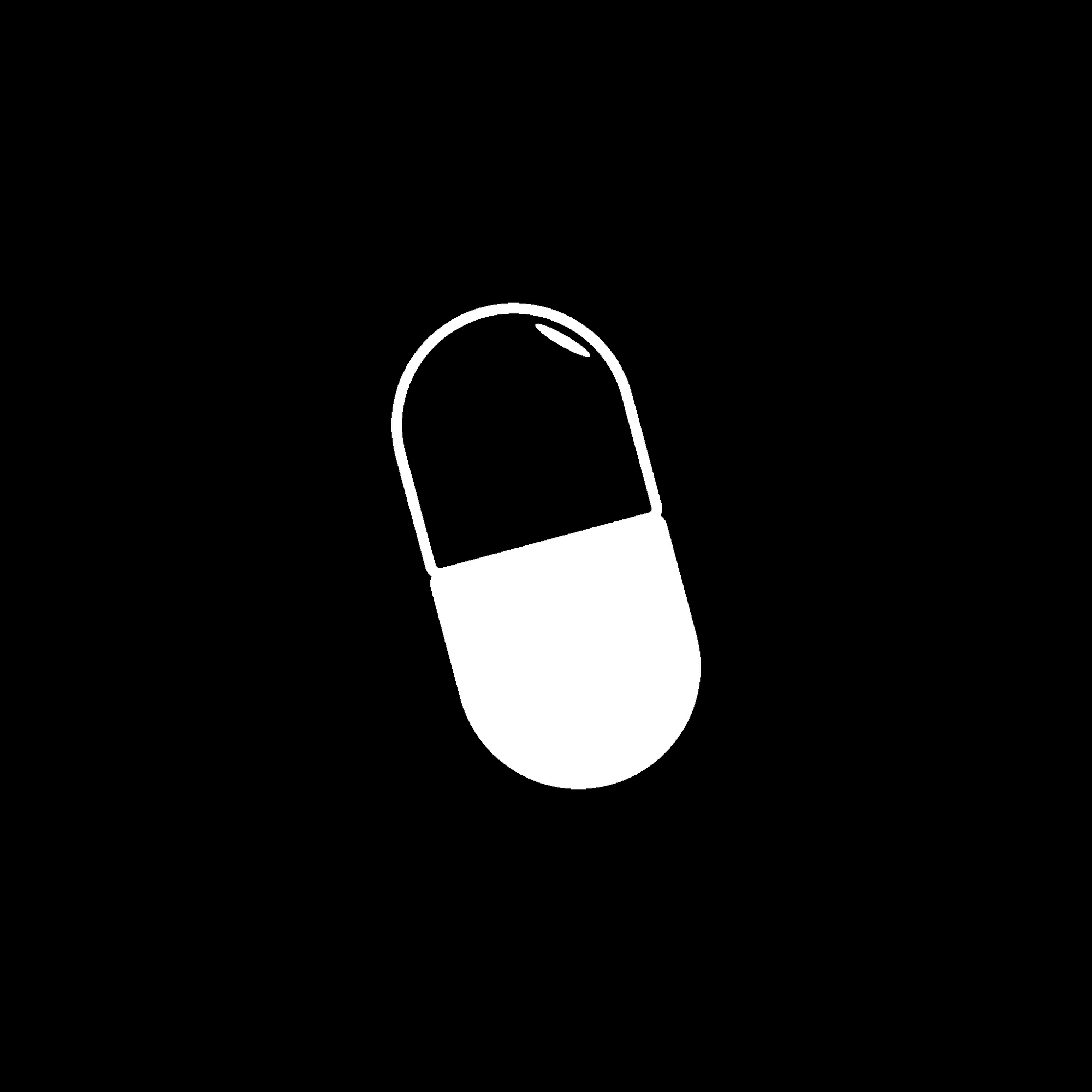 Runaway capsules collection opensea