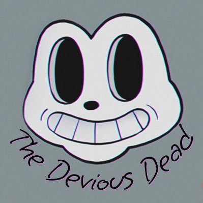 A Devious Colleciton