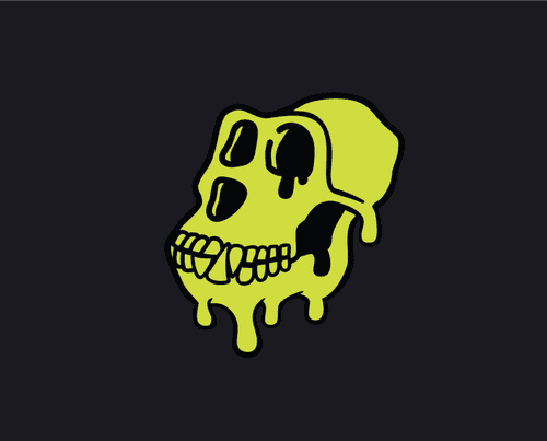 HardlyWorkingApes