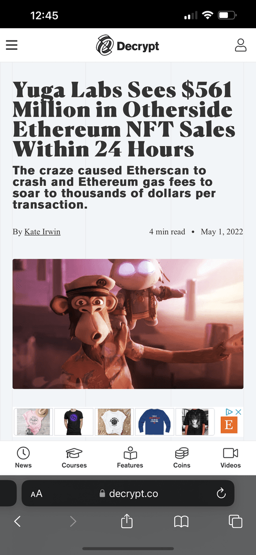 Wallet