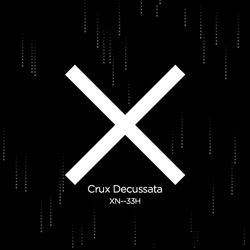 Crux Decussata collection image