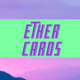 Ether Cards V1