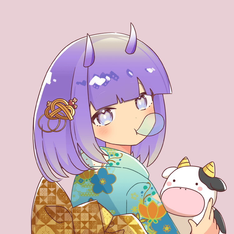 Fuurin-teien-sanpuku #02528